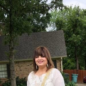 Meet your Posher, Saba